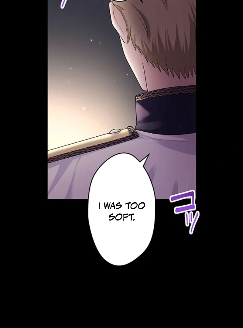 The Legendary Assassin Reincarnated as the Beloved Youngest Daughter of a Royal Family Chapter 57 - Page 19