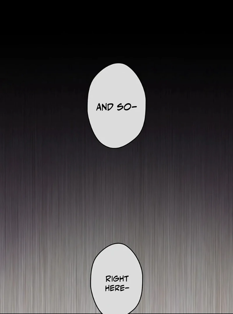The Legendary Assassin Reincarnated as the Beloved Youngest Daughter of a Royal Family Chapter 57 - Page 20