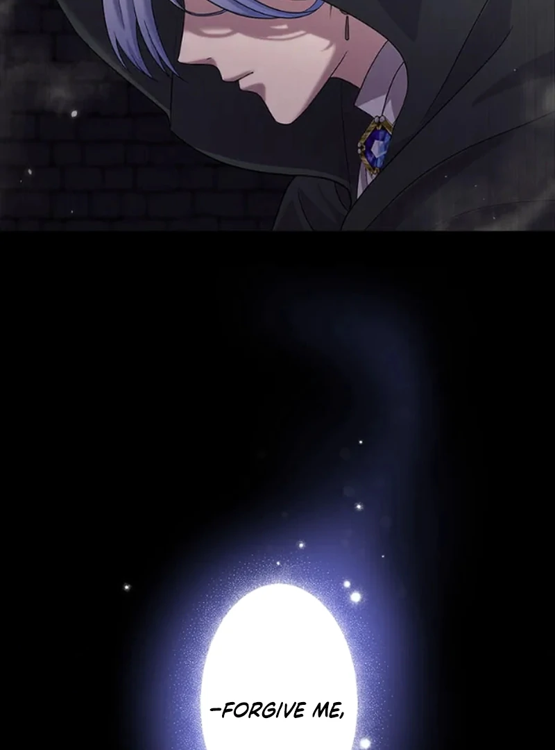 The Legendary Assassin Reincarnated as the Beloved Youngest Daughter of a Royal Family Chapter 57 - Page 22