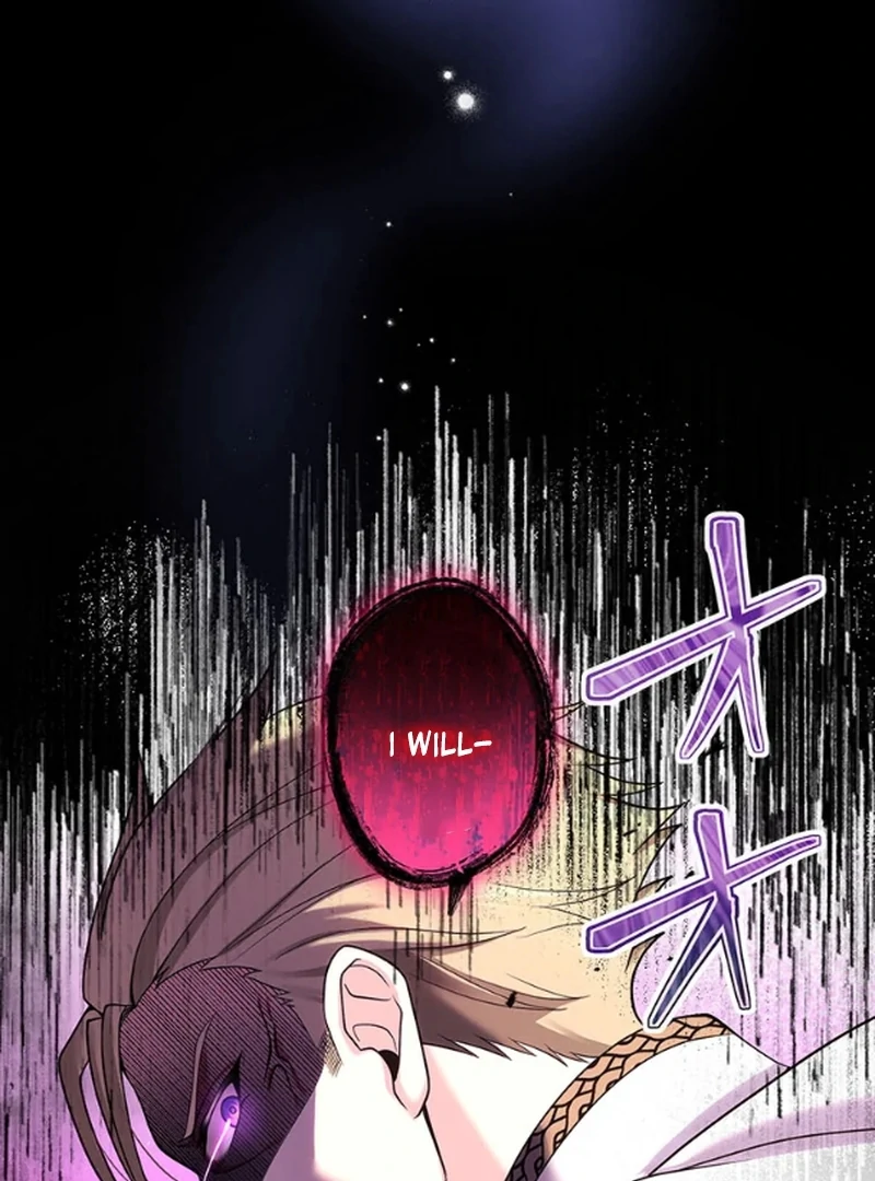 The Legendary Assassin Reincarnated as the Beloved Youngest Daughter of a Royal Family Chapter 57 - Page 24