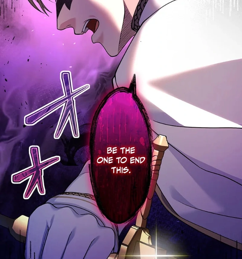 The Legendary Assassin Reincarnated as the Beloved Youngest Daughter of a Royal Family Chapter 57 - Page 25