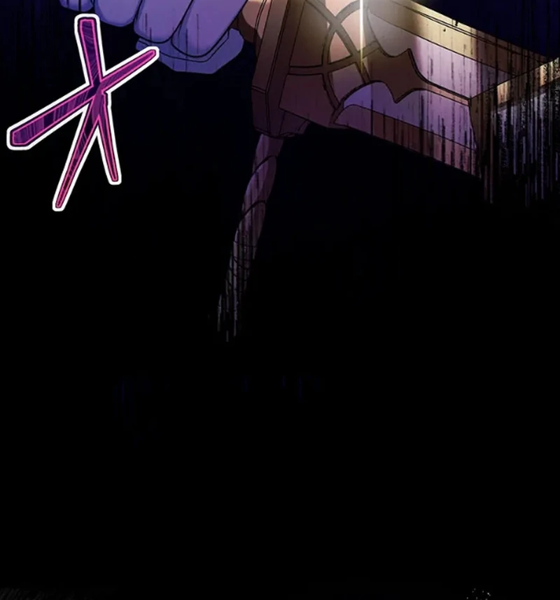 The Legendary Assassin Reincarnated as the Beloved Youngest Daughter of a Royal Family Chapter 57 - Page 26