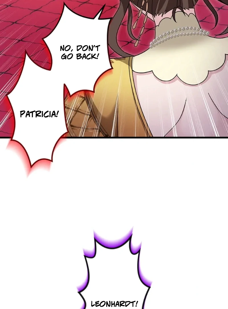 The Legendary Assassin Reincarnated as the Beloved Youngest Daughter of a Royal Family Chapter 57 - Page 37