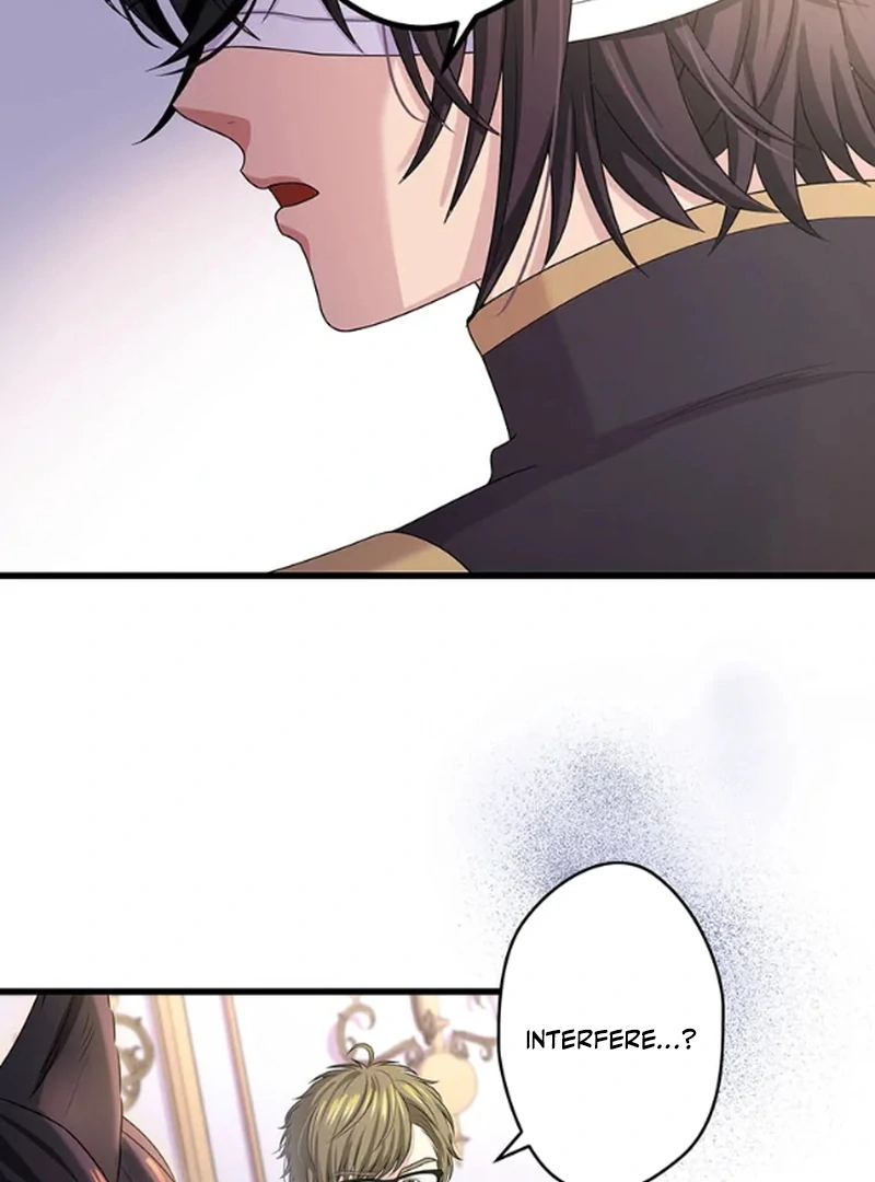 The Legendary Assassin Reincarnated as the Beloved Youngest Daughter of a Royal Family Chapter 57 - Page 43