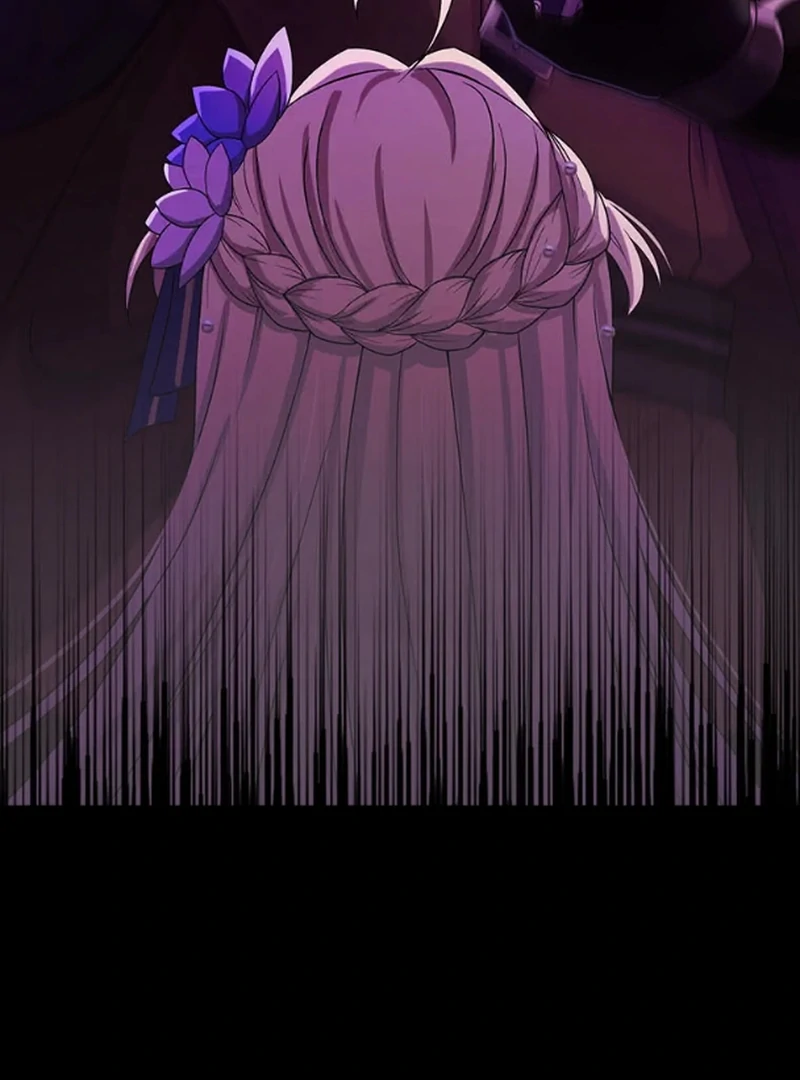 The Legendary Assassin Reincarnated as the Beloved Youngest Daughter of a Royal Family Chapter 57 - Page 46