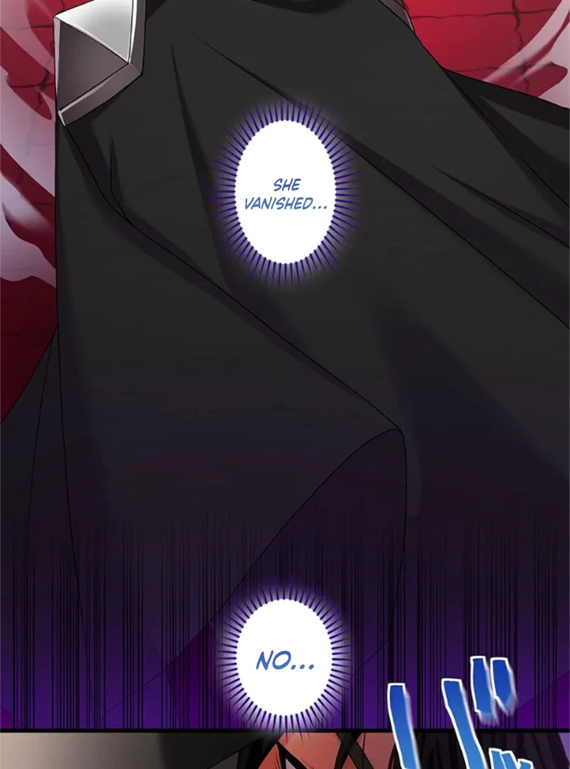 The Legendary Assassin Reincarnated as the Beloved Youngest Daughter of a Royal Family Chapter 57 - Page 48