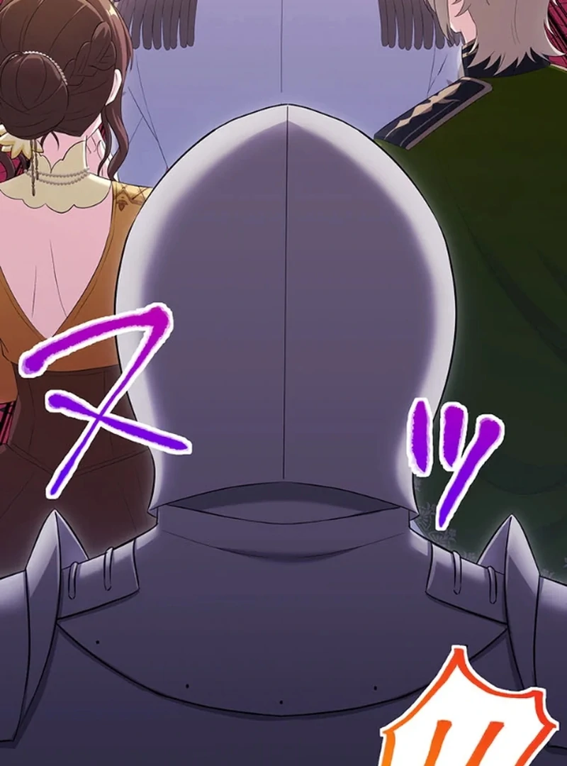 The Legendary Assassin Reincarnated as the Beloved Youngest Daughter of a Royal Family Chapter 57 - Page 54