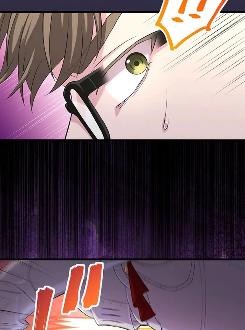 The Legendary Assassin Reincarnated as the Beloved Youngest Daughter of a Royal Family Chapter 57 - Page 55