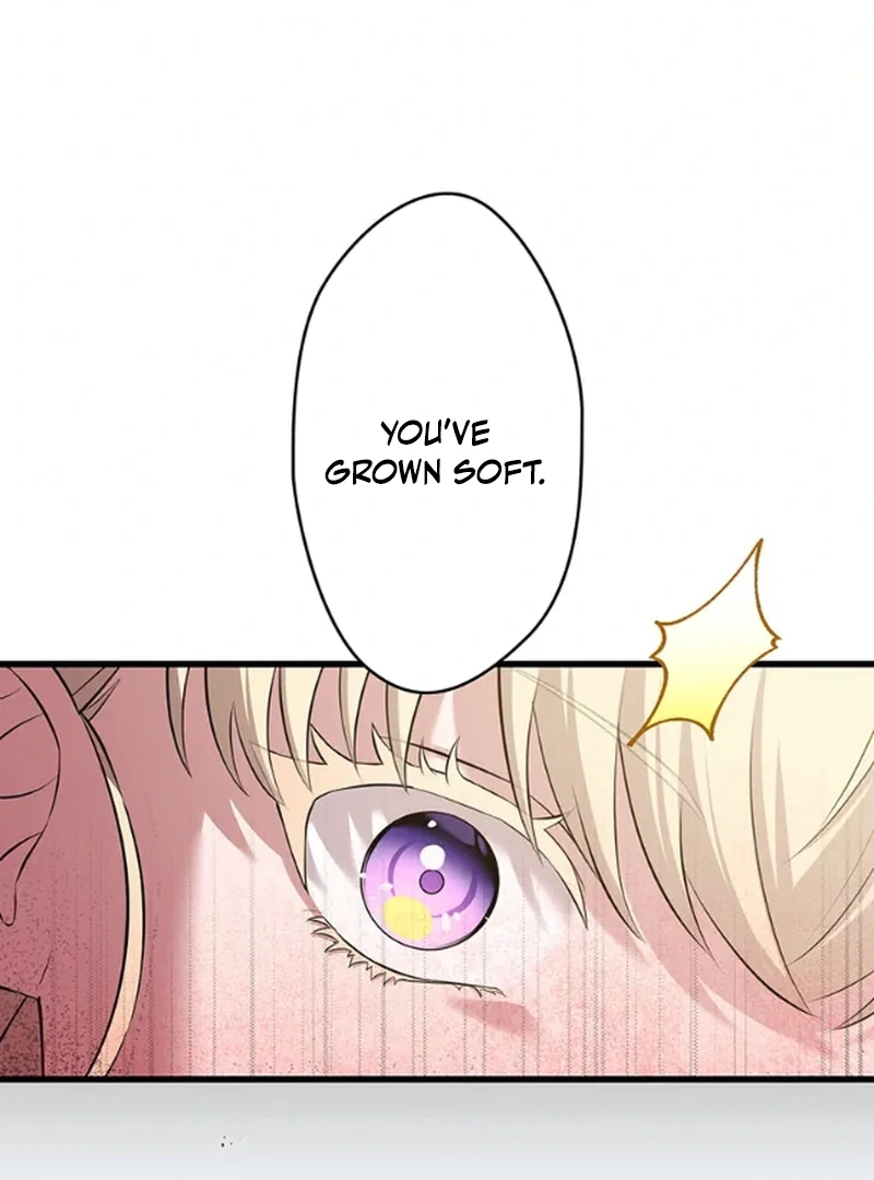 The Legendary Assassin Reincarnated as the Beloved Youngest Daughter of a Royal Family Chapter 57 - Page 64