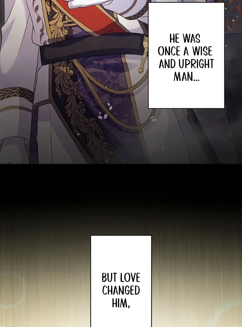The Legendary Assassin Reincarnated as the Beloved Youngest Daughter of a Royal Family Chapter 57 - Page 7