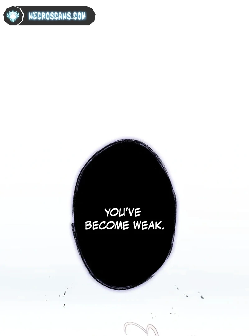 The Legendary Assassin Reincarnated as the Beloved Youngest Daughter of a Royal Family Chapter 58 - Page 0