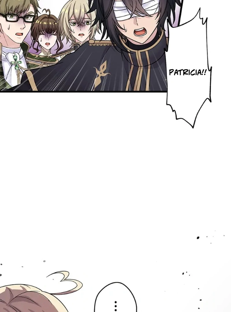 The Legendary Assassin Reincarnated as the Beloved Youngest Daughter of a Royal Family Chapter 58 - Page 14