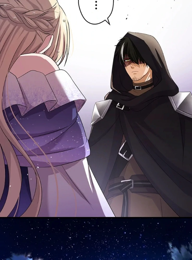 The Legendary Assassin Reincarnated as the Beloved Youngest Daughter of a Royal Family Chapter 58 - Page 15