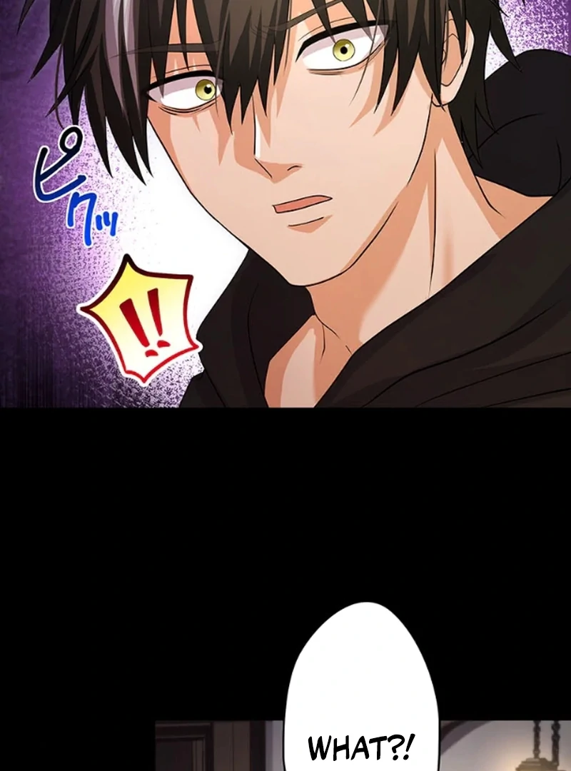 The Legendary Assassin Reincarnated as the Beloved Youngest Daughter of a Royal Family Chapter 58 - Page 20