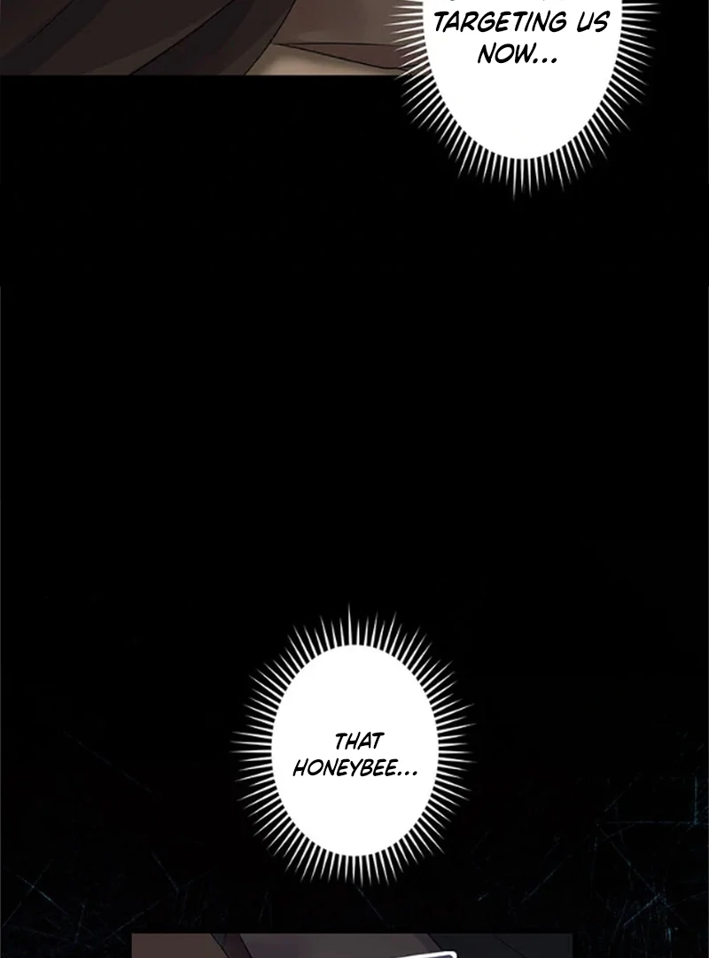 The Legendary Assassin Reincarnated as the Beloved Youngest Daughter of a Royal Family Chapter 58 - Page 23