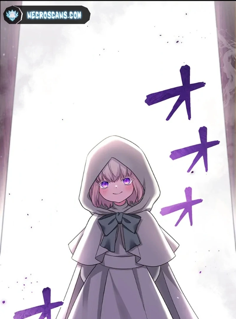 The Legendary Assassin Reincarnated as the Beloved Youngest Daughter of a Royal Family Chapter 58 - Page 26