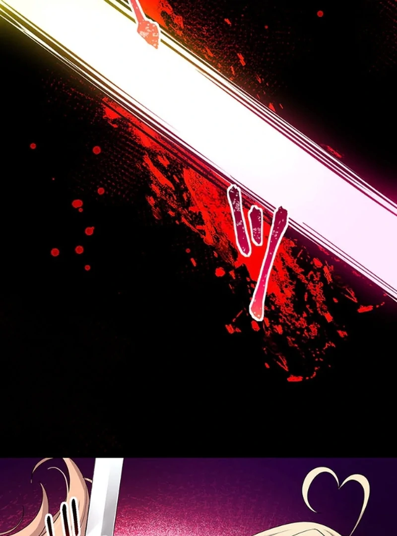 The Legendary Assassin Reincarnated as the Beloved Youngest Daughter of a Royal Family Chapter 58 - Page 3