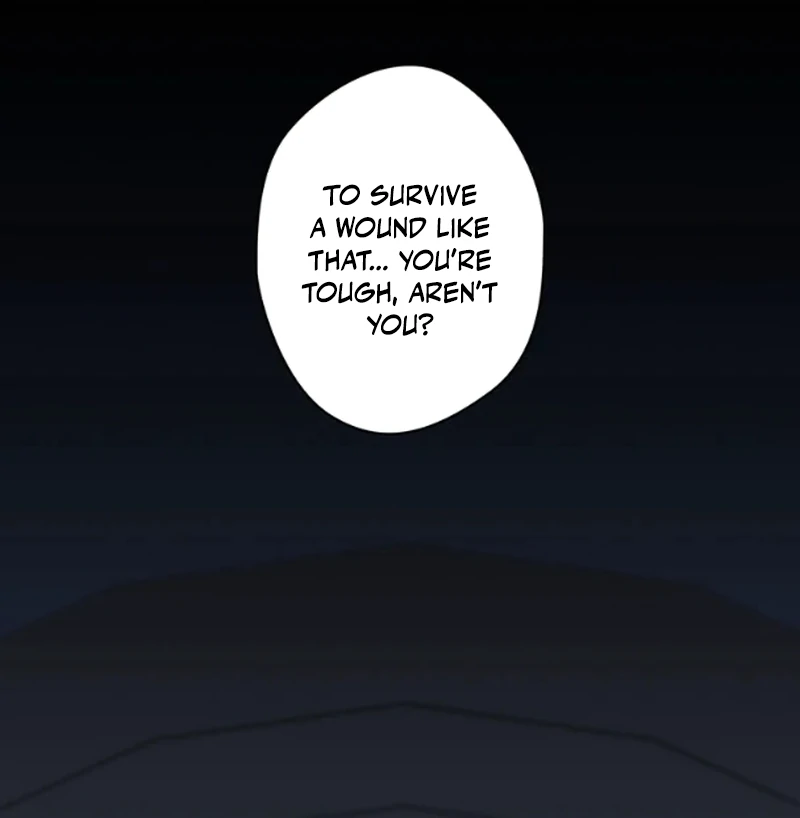 The Legendary Assassin Reincarnated as the Beloved Youngest Daughter of a Royal Family Chapter 58 - Page 37