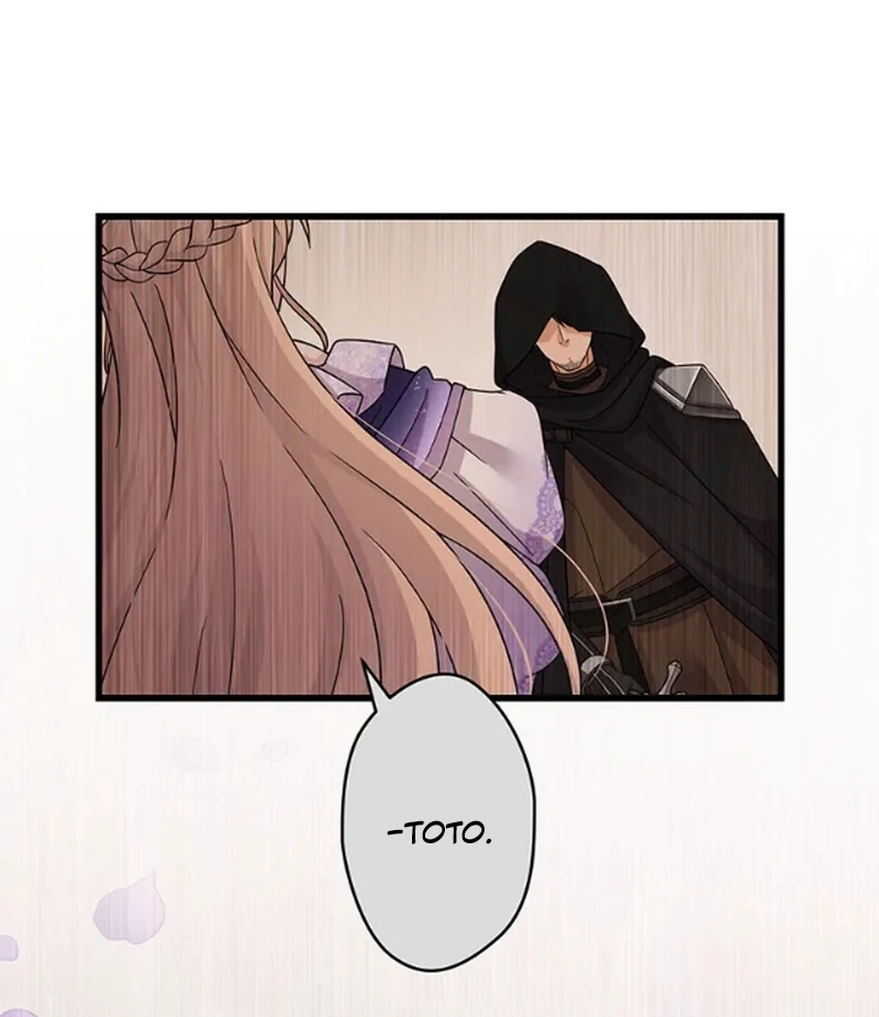 The Legendary Assassin Reincarnated as the Beloved Youngest Daughter of a Royal Family Chapter 58 - Page 52