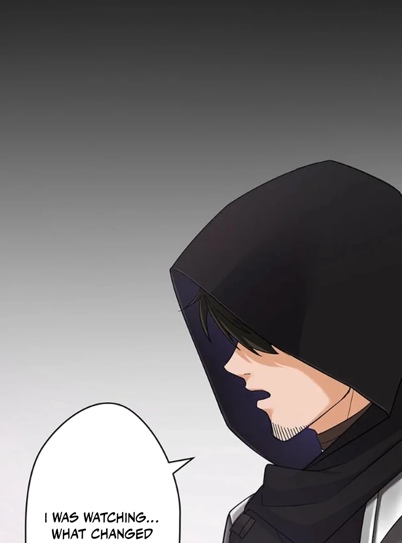 The Legendary Assassin Reincarnated as the Beloved Youngest Daughter of a Royal Family Chapter 58 - Page 55