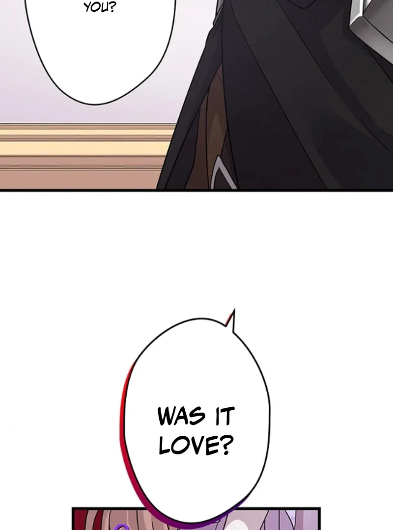 The Legendary Assassin Reincarnated as the Beloved Youngest Daughter of a Royal Family Chapter 58 - Page 56