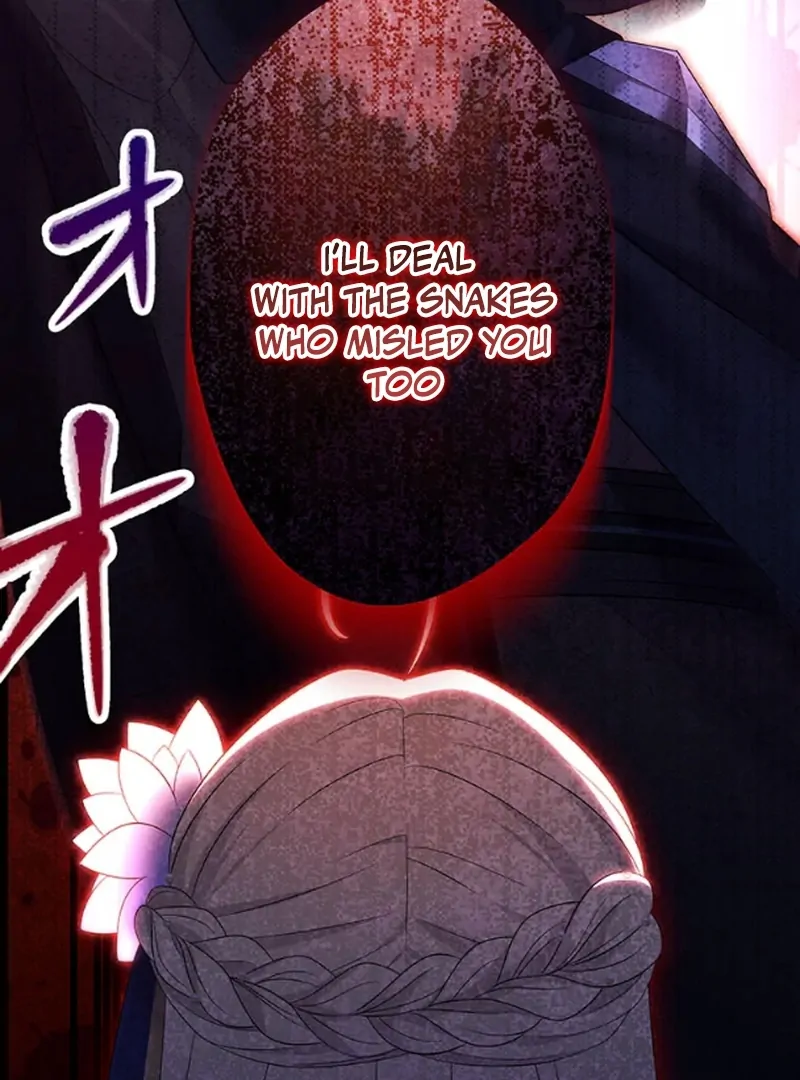The Legendary Assassin Reincarnated as the Beloved Youngest Daughter of a Royal Family Chapter 58 - Page 63