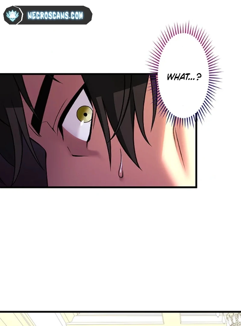 The Legendary Assassin Reincarnated as the Beloved Youngest Daughter of a Royal Family Chapter 58 - Page 67