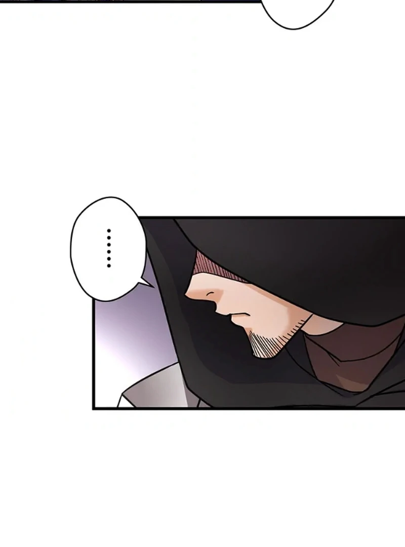The Legendary Assassin Reincarnated as the Beloved Youngest Daughter of a Royal Family Chapter 58 - Page 7