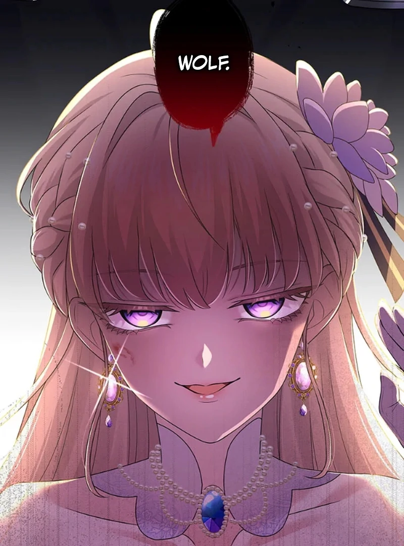 The Legendary Assassin Reincarnated as the Beloved Youngest Daughter of a Royal Family Chapter 58 - Page 71