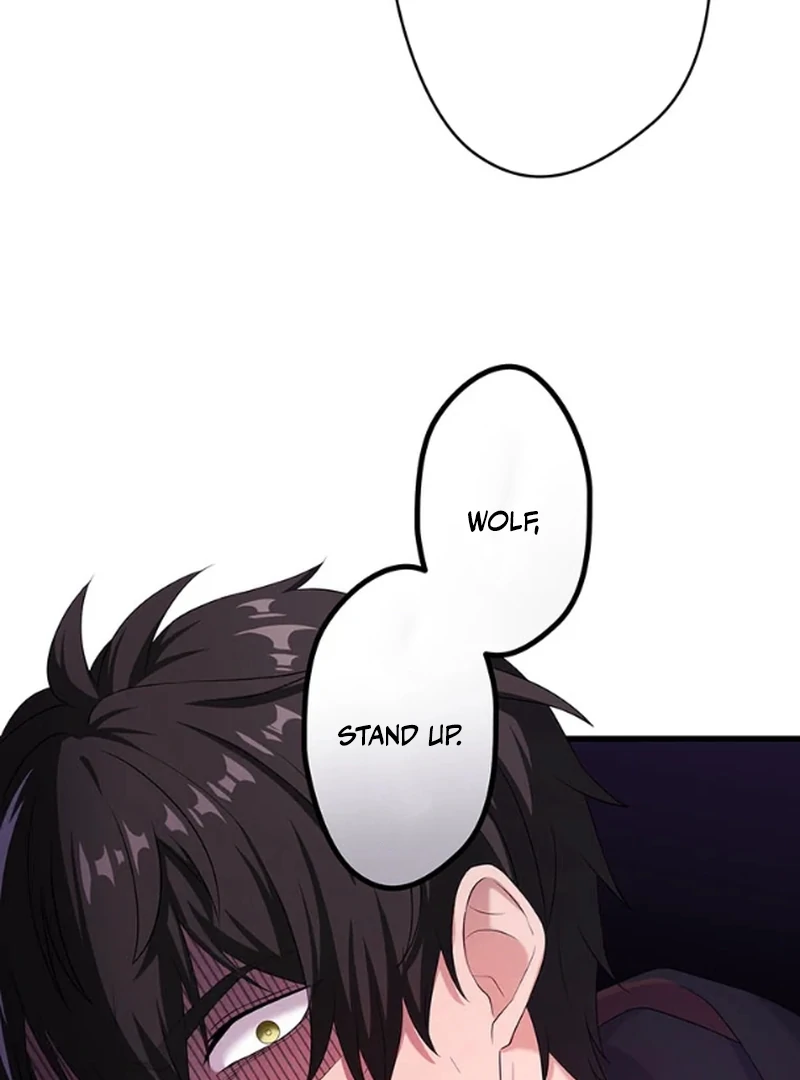 The Legendary Assassin Reincarnated as the Beloved Youngest Daughter of a Royal Family Chapter 58 - Page 77
