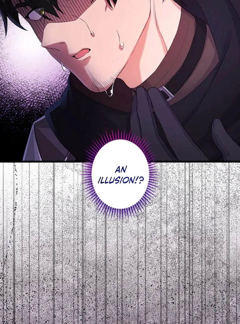 The Legendary Assassin Reincarnated as the Beloved Youngest Daughter of a Royal Family Chapter 58 - Page 78