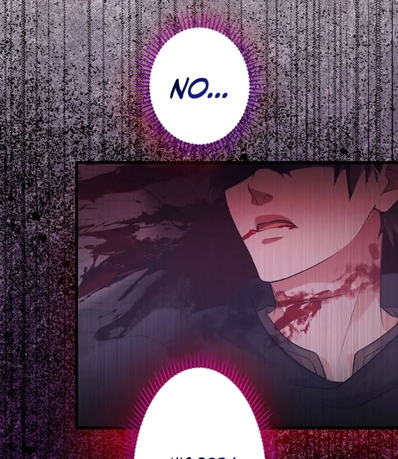 The Legendary Assassin Reincarnated as the Beloved Youngest Daughter of a Royal Family Chapter 58 - Page 79