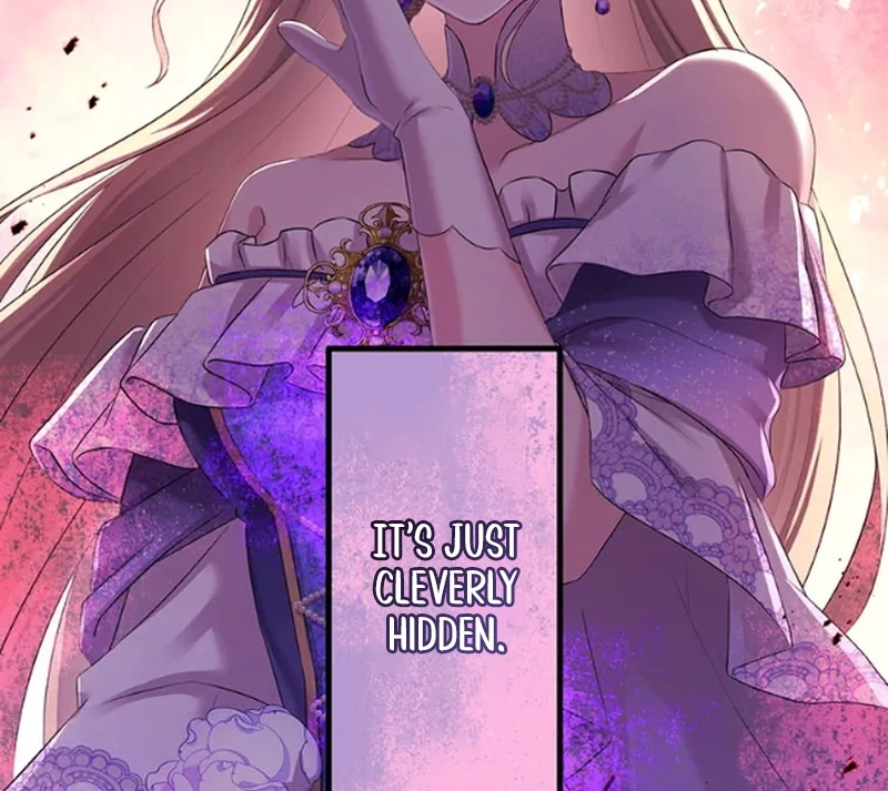 The Legendary Assassin Reincarnated as the Beloved Youngest Daughter of a Royal Family Chapter 58 - Page 84