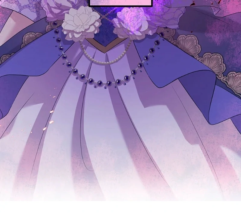 The Legendary Assassin Reincarnated as the Beloved Youngest Daughter of a Royal Family Chapter 58 - Page 85