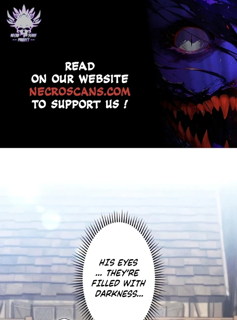 The Legendary Assassin Reincarnated as the Beloved Youngest Daughter of a Royal Family Chapter 6 - Page 0