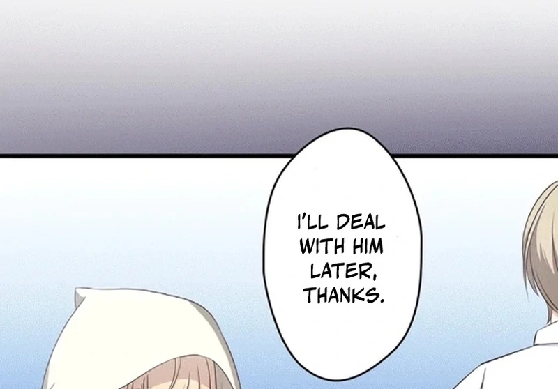 The Legendary Assassin Reincarnated as the Beloved Youngest Daughter of a Royal Family Chapter 6 - Page 12