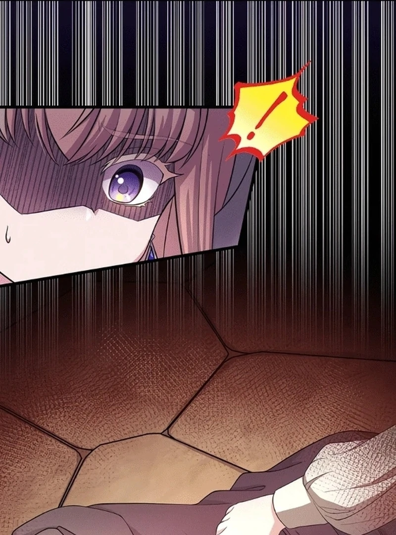 The Legendary Assassin Reincarnated as the Beloved Youngest Daughter of a Royal Family Chapter 6 - Page 14