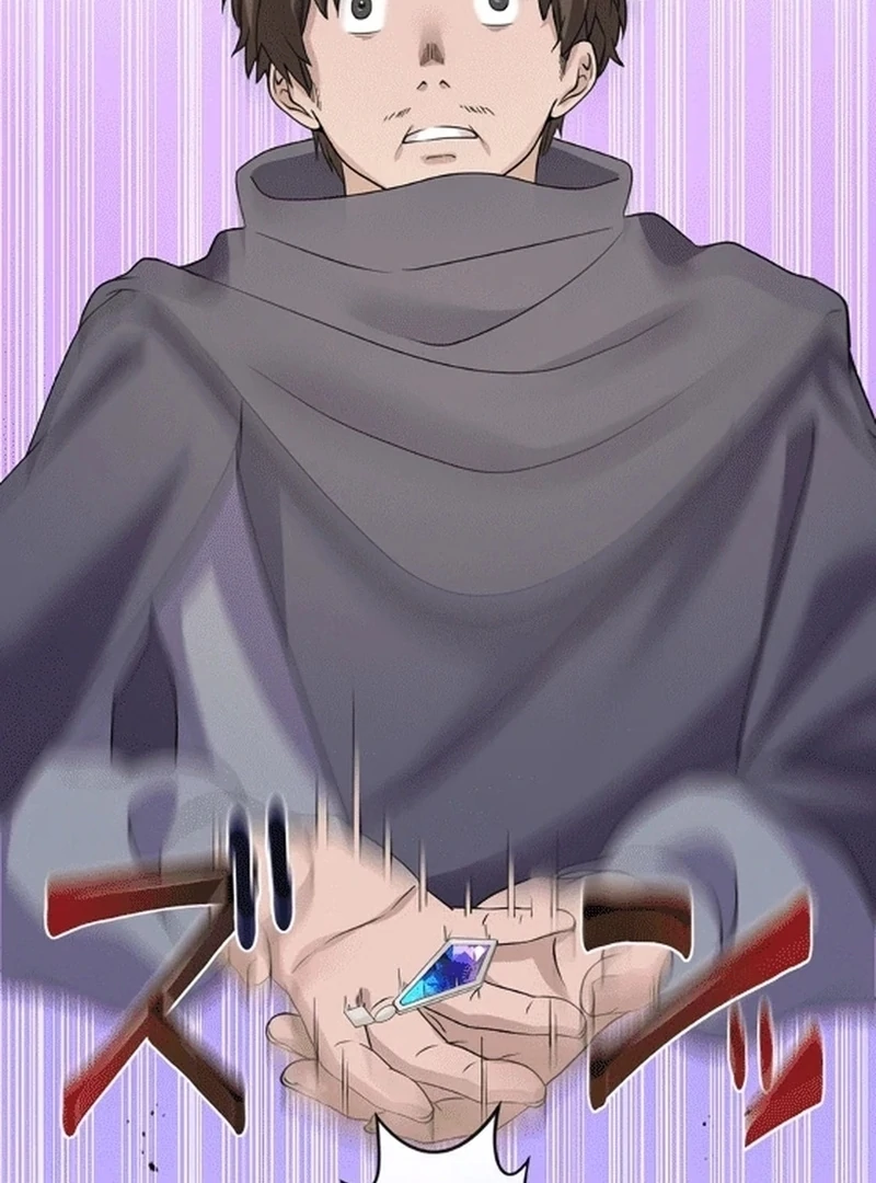 The Legendary Assassin Reincarnated as the Beloved Youngest Daughter of a Royal Family Chapter 6 - Page 24