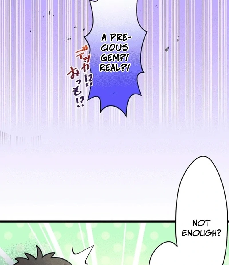 The Legendary Assassin Reincarnated as the Beloved Youngest Daughter of a Royal Family Chapter 6 - Page 25