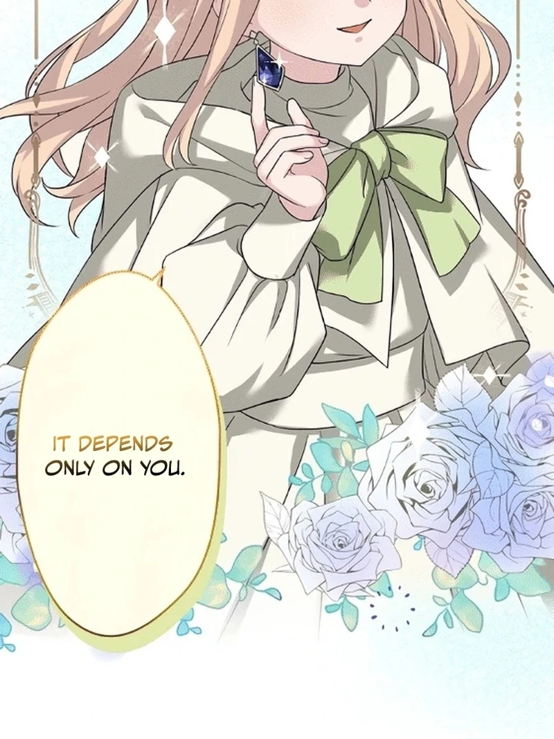 The Legendary Assassin Reincarnated as the Beloved Youngest Daughter of a Royal Family Chapter 6 - Page 45