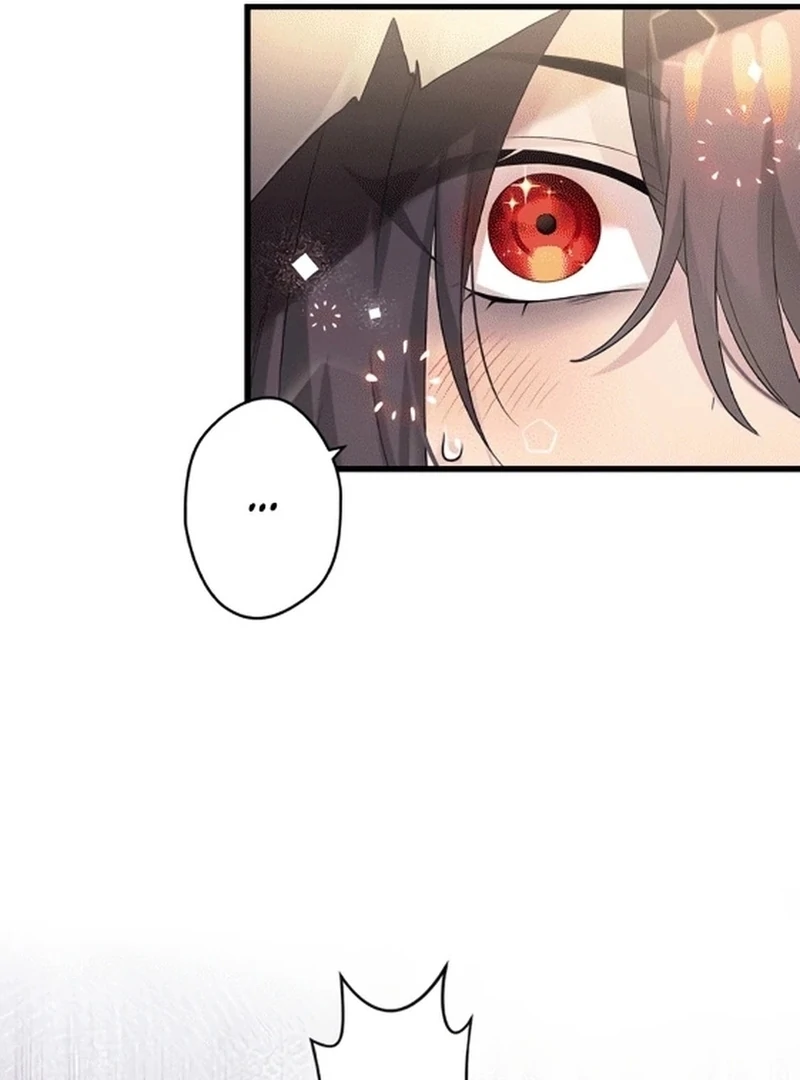 The Legendary Assassin Reincarnated as the Beloved Youngest Daughter of a Royal Family Chapter 6 - Page 46