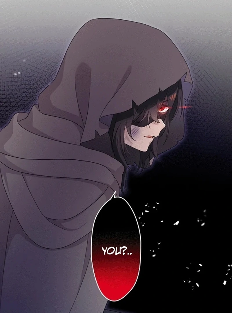 The Legendary Assassin Reincarnated as the Beloved Youngest Daughter of a Royal Family Chapter 6 - Page 55