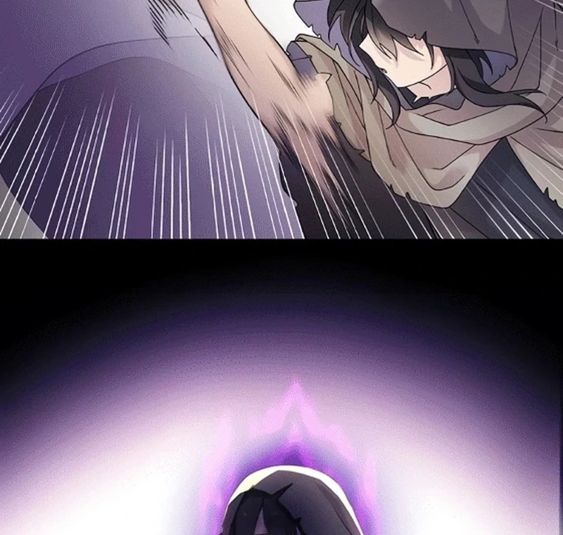 The Legendary Assassin Reincarnated as the Beloved Youngest Daughter of a Royal Family Chapter 6 - Page 58