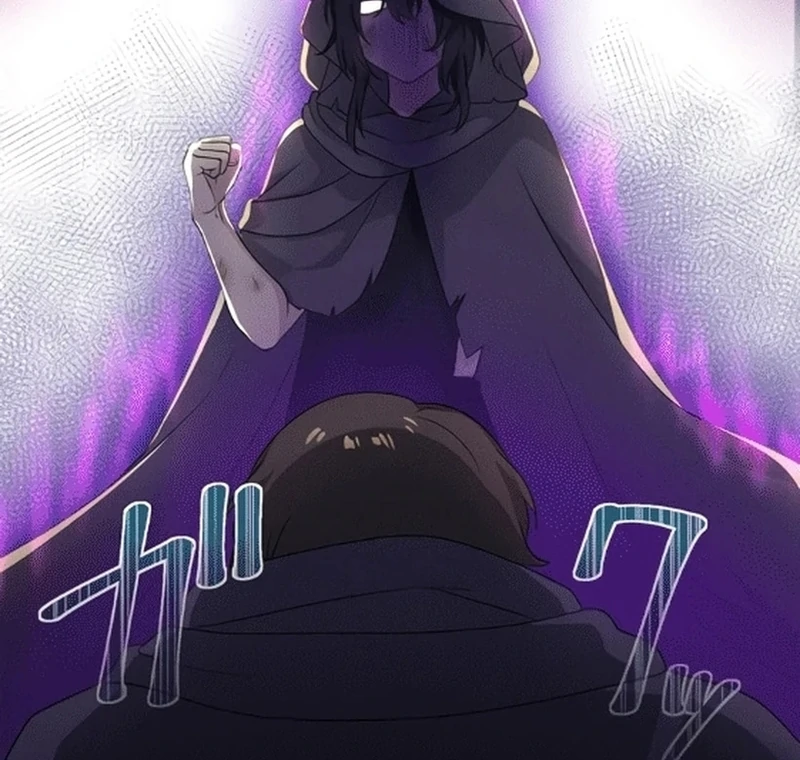 The Legendary Assassin Reincarnated as the Beloved Youngest Daughter of a Royal Family Chapter 6 - Page 59