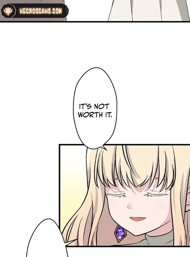 The Legendary Assassin Reincarnated as the Beloved Youngest Daughter of a Royal Family Chapter 6 - Page 62