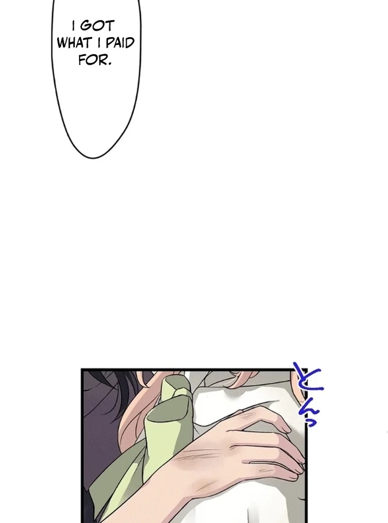The Legendary Assassin Reincarnated as the Beloved Youngest Daughter of a Royal Family Chapter 6 - Page 63