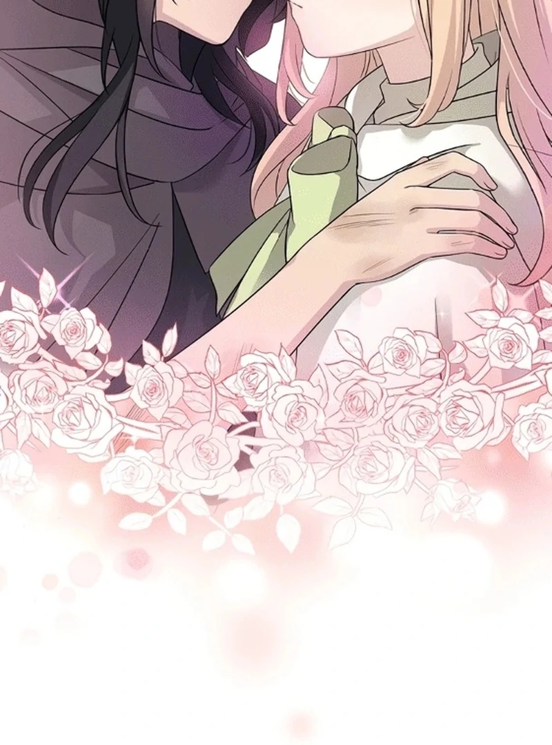 The Legendary Assassin Reincarnated as the Beloved Youngest Daughter of a Royal Family Chapter 6 - Page 65