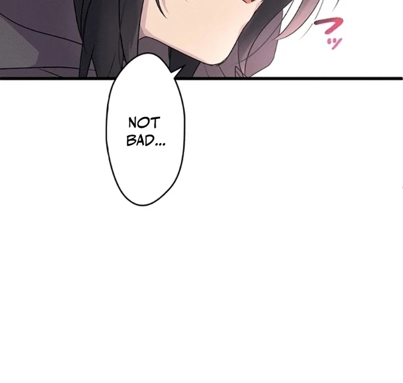 The Legendary Assassin Reincarnated as the Beloved Youngest Daughter of a Royal Family Chapter 6 - Page 67