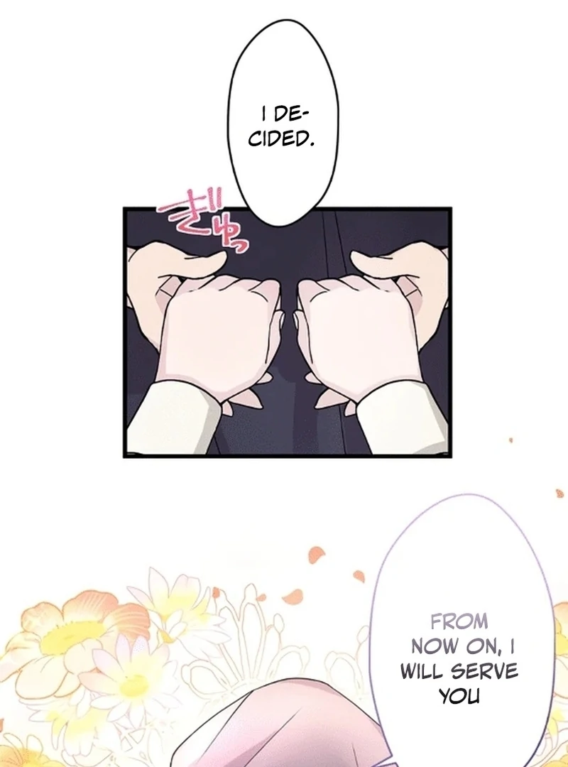 The Legendary Assassin Reincarnated as the Beloved Youngest Daughter of a Royal Family Chapter 6 - Page 68