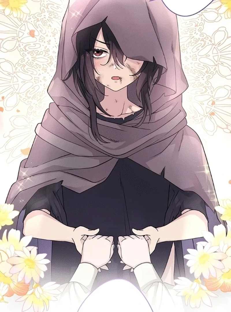 The Legendary Assassin Reincarnated as the Beloved Youngest Daughter of a Royal Family Chapter 6 - Page 69
